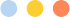 1-2412020K02a49.png