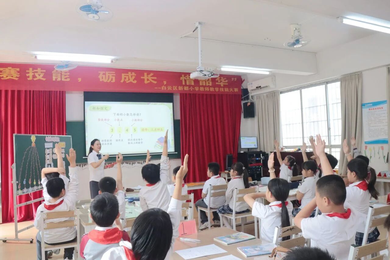 李2.jpg